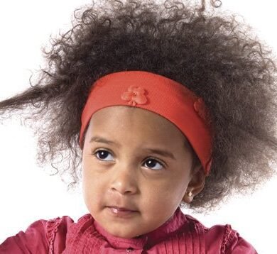 Hair Matters: Beauty, Power