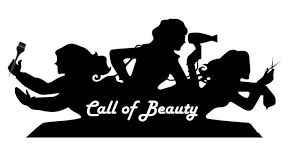The Call of Beauty