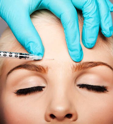 RESTYLANE