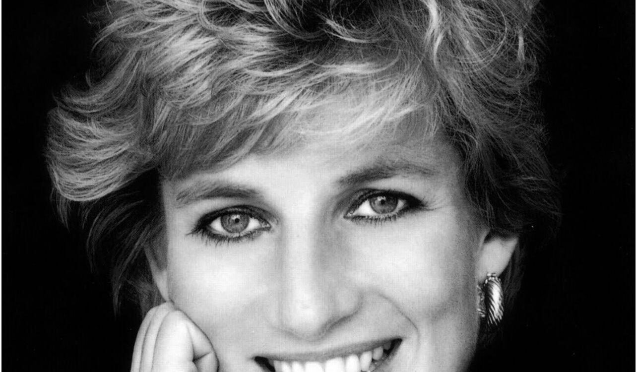 Princess Di