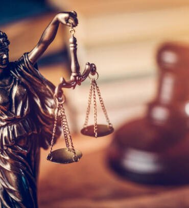 Judging Aesthetic Value