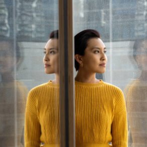 Mirror