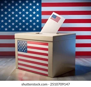 Electoral Beauty Myths