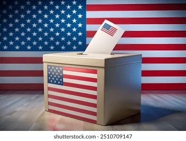 Electoral Beauty Myths