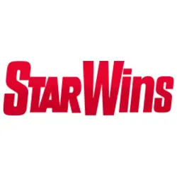 StarWins